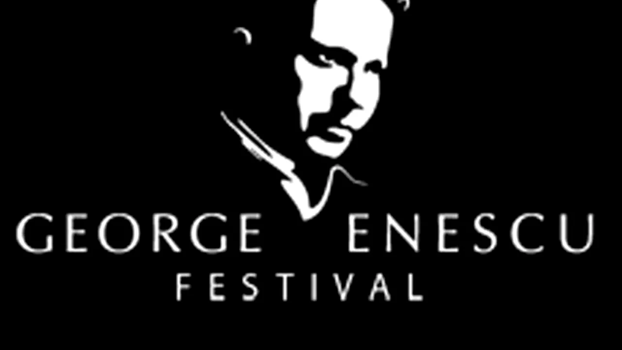 Festivalul Internaţional George Enescu lansează aplicaţia Enescu Experience