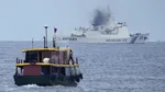 „Un pretext clar pentru o eventuală ocupație”. Filipine critică planul Chinei de a crea o rezervație naturală în zona disputată