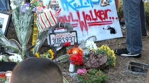 Moartea lui Paul Walker: Care a fost cauza producerii accidentului: 