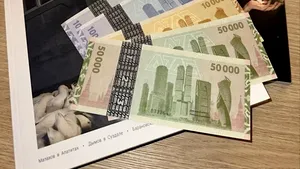 Cum ocolește Rusia sancțiunile occidentale: Rețeaua alternativă de plăți care mută miliarde peste granițe