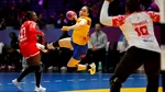 Handbal feminin: România învinge Elveția și încheie Campionatul Mondial pe locul 9