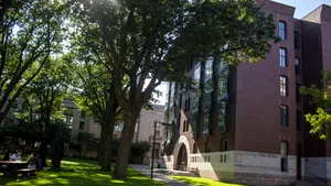 Trump îngheață 2 miliarde de dolari pentru Harvard după ce universitatea i-a respins cererile