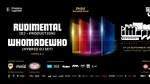 Rudimental și Whomadewho – două nume internaționale ale muzicii electronice aduc energia marilor festivaluri la IMAPP Bucharest Winners League 2026