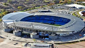 Champions League revine pe 23-24 noiembrie: Care sunt cele mai tari meciuri plus 4 pronosticuri