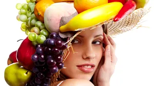 Până unde duce dorinţa femeilor de a se menţine frumoase? Care sunt cele mai ciudate tratamente de înfrumuseţare