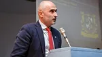 Prof. Dr. Cristian Oancea: România a făcut pași importanți în îngrijirea pacienților cu fibroză chistică. Avem nevoie de un sistem coerent și predictibil