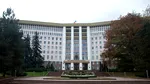 Un nou bloc politic ce reuneşte partide care vor unirea cu România se pregăteşte să intre în cursa electorală din Republica Moldova