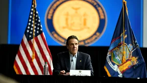 Primul copil mort de coronavirus în New York. Guvernatorul Andrew Cuomo a făcut un apel disperat: „Veniţi şi ajutaţi-ne acum”