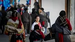 Noua lege a Chinei accelerează asimilarea culturală. Tibetul încearcă să-și salveze limba