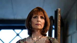 Principesa Maria se va muta definitiv în România şi va prelua o parte din angajamentele Casei Regale