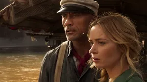 Din cauza pandemiei, mai multe filme au fost amânate pentru 2021. Cele mai aşteptate 3 filme ale anului