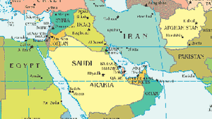 Aproximativ 20 de sirieni au murit în urma unui test cu rachetă eşuat