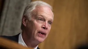 John Kelly, secretarul american pentru Securitate Internă: Traversările ilegale ale frontierei SUA au scăzut cu 40% de la începutul lui 2017