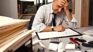 Femeile au câştigat mai puţin decât bărbaţii în 2008