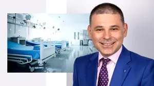 ASIGURĂRI medicale vs. ABONAMENTE. Alegerea care te poate ajuta în caz de îmbolnăvire sau accident: „Nu se poate reformă fără asiguratori”