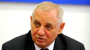 Noua grilă a Legii salarizării unitare va fi finalizată pe 12-13 august şi adoptată în septembrie