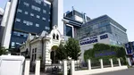 Modelul care a redefinit standardele în sistemul privat de sănătate din România