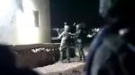 IDF: Celulă teroristă arestată în sudul Siriei. Gruparea era susținută de Iran