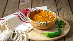 România suflă-n ciorbă / Cele mai iubite ciorbe ale românilor / Cât costă cea mai scumpă ciorbă din România