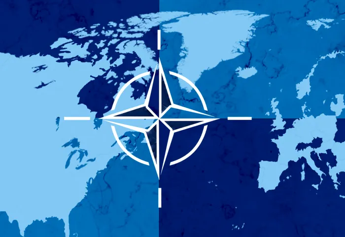 EXTERNE Estimări NATO: Cinci state membre vor aloca 3,5% din PIB pentru apărarea de bază încă din acest an / Cum stă România la acest capitol