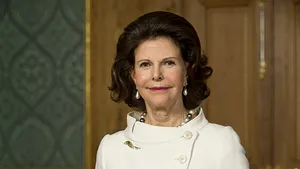 Regina Silvia a Suediei, spitalizată din cauza unor ameţeli