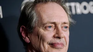 Un cunoscut actor a fost atacat pe o stradă din New York. El a ajuns la spital