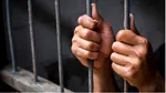 Israel eliberează sâmbătă 369 de palestinieni, inclusiv deţinuţi cu sentinţe pe viaţă