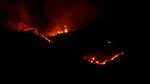 Incendiul de vegetație din Spania: Au fost identificate primele victime