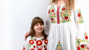 Producătorii locali din sudul României s-au adunat într-un singur loc