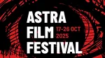 Peste 70 de documentare, în selecția oficială a Festivalului de Film Astra de la Sibiu