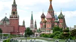 Moscova a trimis pe front rămășițele unui războinic medieval. Cum este folosit Dmitri Donskoi în războiul din Ucraina