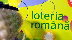 Marele premiu la Loto 6/49, câștigat cu o combinație rar întâlnită: șase numere, trei perechi consecutive