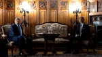 Slovacia vrea să dezvolte cooperarea cu Rusia în domeniile care nu sunt vizate de sancțiuni