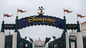 Disneyland Paris: preţul biletului de intrare se va modifica în funcţie de cerere