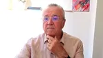 Ion Cristoiu: Sînt proști sau se fac?! În ziua luării celor mai sălbatice măsuri postdecembriste de austeritate, Călin Georgescu e trimis în judecată pentru propagandă legionară!