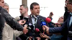Ministrul Apărării: nu a fost un eșec al armatei, a făcut tot ce a putut cu echipamentele pe care le are