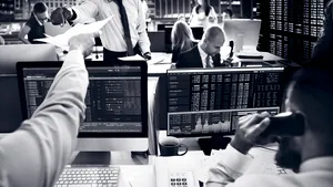 Impactul alegerilor europarlamentare: Ce se întâmplă pe BURSELE din Europa