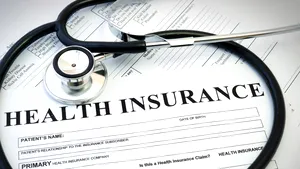 Contestaţie MASIVĂ. Decizia lui Trump privind modificarea 