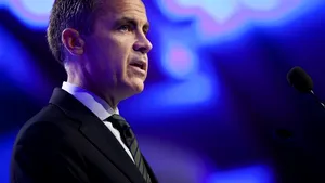 Guvernatorul Băncii Canadei, numit de G20 la conducerea Fondului de Stabilitate Financiară