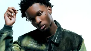 Caz șocant în SUA: cântăreț arestat după ce trupul unei adolescente a fost găsit în portbagajul mașinii sale