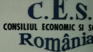 Cele cinci confederaţii sindicale se suspendă din toate comisiile de dialog social şi din CES
