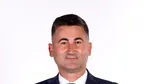 Primarul singurei comune din Iaşi unde a câştigat Antonescu:Băieţii decidenţi de la centru, plecaţi!