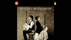 Béla Fleck, cântăreţul american care a reinventat banjoul, concertează în premieră la Bucureşti