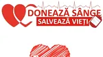 Centrul de Transfuzie Sanguină Gorj face apel disperat către persoanele cu RH negativ să vină să doneze sânge