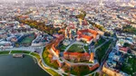 Orașul european care bate Sevilla și Lisabona la turism. Vacanța te costă surprinzător de puțin