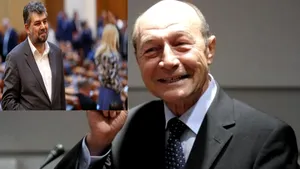 COMENTARIU Lelia Munteanu: Secretarul General Adjunct al NATO, atacat din flancuri pe Dâmboviţa