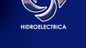 Nou maxim istoric la BVB pentru acțiunile Hidroelectrica