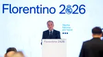 Dosar exploziv în fotbalul european. Real Madrid solicită sancțiuni dure împotriva Barcelonei