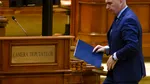 Ilie Bolojan, despre a treia moțiune de cenzură: Reforma ANRE, ASF și ANCOM nu este un moft și nici o opțiune