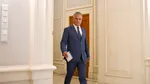 Adrian Veștea este așteptat să depună astăzi în Parlament lista miniștrilor și programul de guvernare